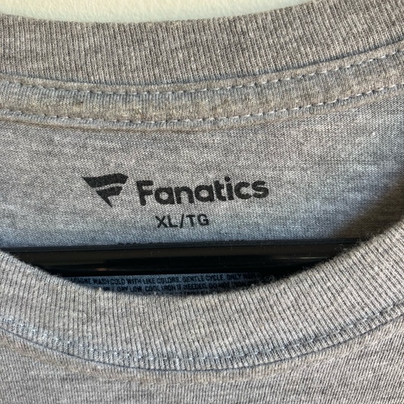 Tampa Tom Brady T-Shirt - Picture 3 of 4